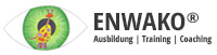 Logo ENWAKO
