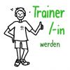 Icon_Trainer_Werden